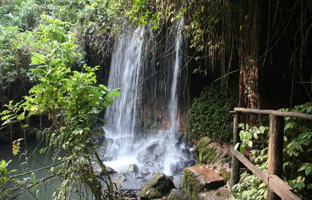 AYEBA ZION HOTEL Attraction Pictures